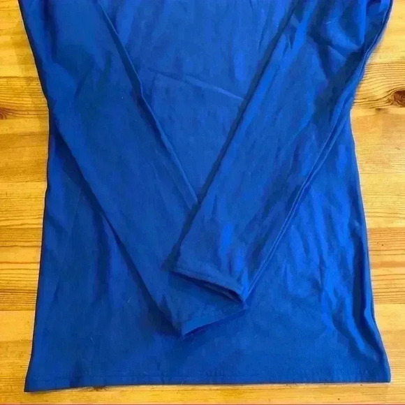 Champion cold weather gear - Picture 4 of 6